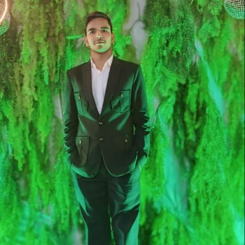 Rohit mangal
